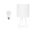 Lampe de table Jetse-1499148111-1499148110-1499148108