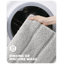 Tapis pour salle de bain Earley-1594762337-1594762346