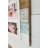 Aylesbury Reclaimed Wood Picture Frame-24303112