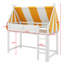 Lit mezzanine Dreamy-254815154