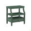 Table de chevet Newland-1758426724