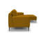 Allynn 3 Seater Corner Sofa -37208762-37208766
