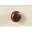 Sina 127cm Sideboard-1722282843
