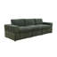 Canapé modulaire réversible en tissu de qualité supérieure avec repose-pieds-1472853229-1472853228