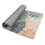 Tapis intérieur et extérieur Natural Radiance-337013592