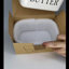 Tahira Ceramic Food Storage Container