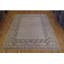 One-of-a-Kind 9' X 11'6'' Area Rug