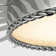 Soleil 1 - Light LED Semi Flush Mount by Suzanne Kasler