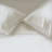 400 Thread Count Long-Staple Cotton Sateen 4pc. Sheet Set-57868056-57868054