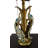 Adeanna Table Lamp