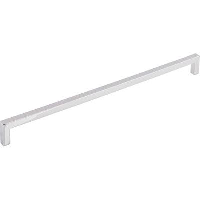Square Bar pull
