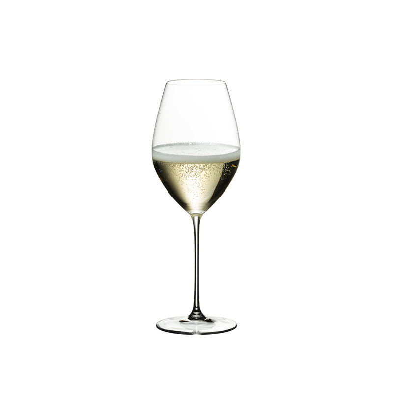 RIEDEL Veritas Champagne Glass