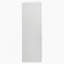Commode de chambre blanche à 6 tiroirs-793154675