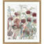 Wildflowers 2 Print