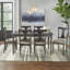 Ensemble repas-1418659977-1423582939