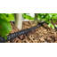 Tuyau de trempage plat 75 pieds Goods - Arrosage goutte à goutte - Conception à double couche - Économise 70% d'eau - Goutte à goutte constante sur toute la longueur du tuyau - Comprend 3 disques de réduction de pression (2)-129178605