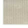 Nourison Washable Charm Silver Ivory Modern Indoor Rug