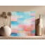 Wrapped Canvas Print Set