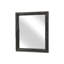 Miroir Crantor-2080198332