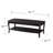 Gatesmills Coffee Table-1637777322