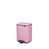 Rose lilas