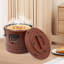 Contenant alimentaire Damaya (30L)-1090555