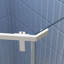 Portes de douche