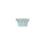 Square Ramekin Alentejo-913416937