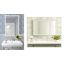 Miroir Prindle