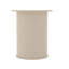 Bedside Table-205673426