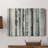 Differing Parallels I-Premium Gallery Wrapped Canvas -Ready to Hang-108965585