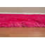 Tapis rose Kristian-26961135