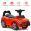 Voiture à pousser pour enfants du pied au sol-62144004