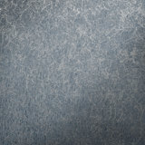 Slow Living Metallic Abstract Texture Wallpaper Roll