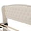 Bonvale Upholstered Bed-1262436051