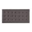 Table basse avec rangement et tablette Sepviva-959075170