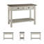 Console 46 po Chailey-92443361