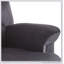 Fauteuil inclinable Arcadia-318086590