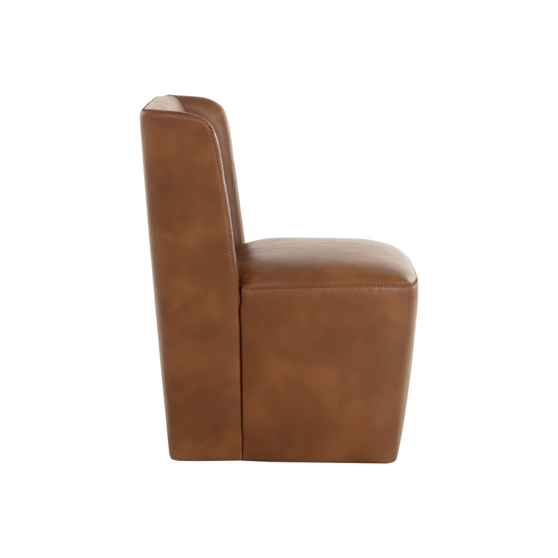 Upholstered Dining Chair