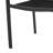 Patio Dining Chairs