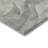 Premium Machine Washable Harjo AMF1619 Waves Rug-1258629355