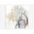 Toile tendue n'est pas disponible