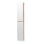 Zone 10'' W Mirrored Medicine Cabinet-1413073969