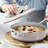 GreenPan Nova 10 Piece Cookware Set-753314300
