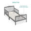 Lit pour tout-petits Hart munn-994344360
