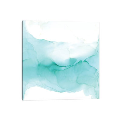 Aqua Mist