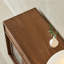 Buffet Classical Country-16107773