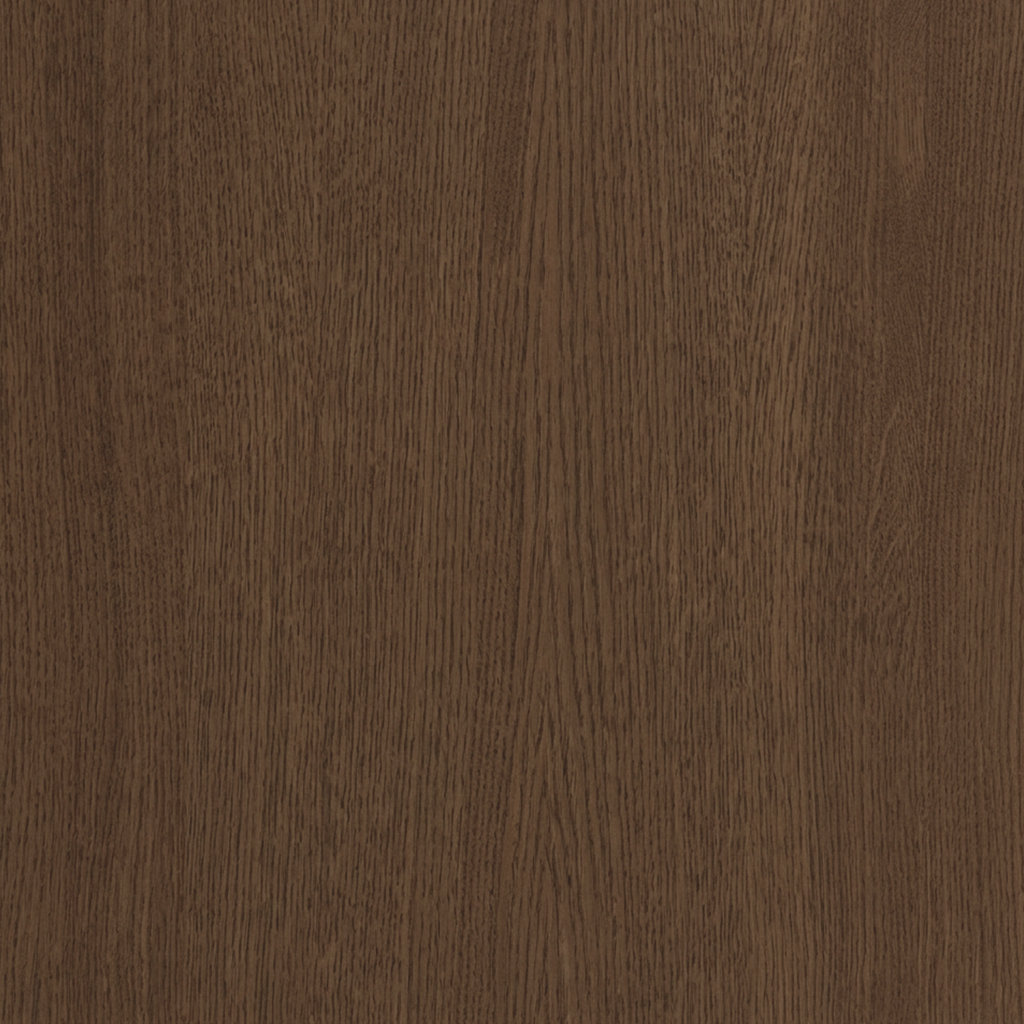 Iris 47" TV Stand, Smoked Oak