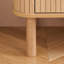 Suire 136 cm W Chest of 6 Drawers