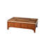 Logis Coffee Table
